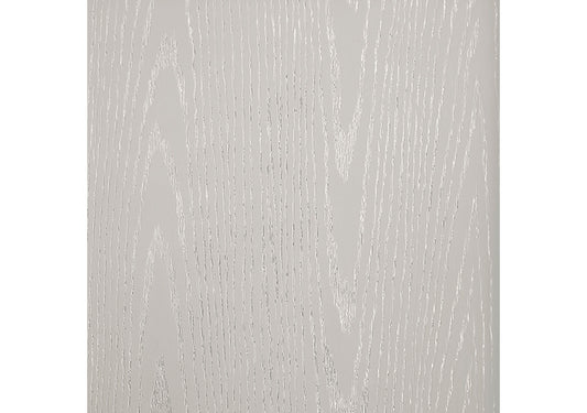 Passageways 3 Drawer Nightstand