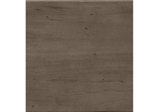 PANEL BED W/ STORAGE FOOTBOARD