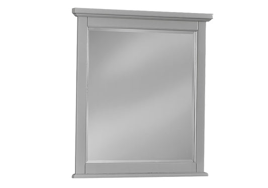 STUDIO MIRROR