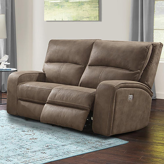 POLARIS - KAHLUA POWER LOVESEAT