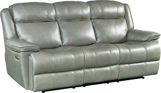 ECLIPSE - FLORENCE HERON POWER SOFA