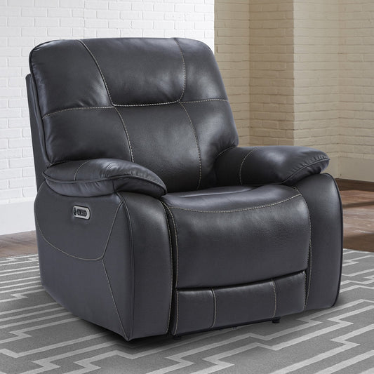 AXEL - OZONE POWER RECLINER