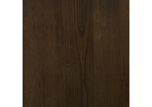 NIGHT STAND - 2 DRWR