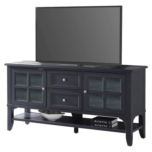 HAMILTON 63 IN. TV CONSOLE