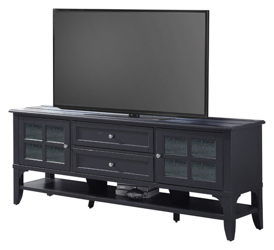 Hamilton 76" Tv Stand