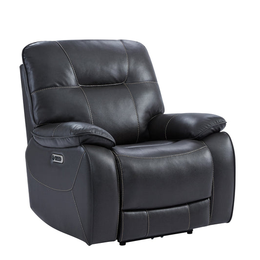 AXEL - OZONE POWER RECLINER