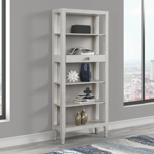 ADDISON BOOKCASE
