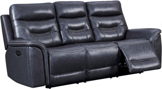 Bullard Sofa