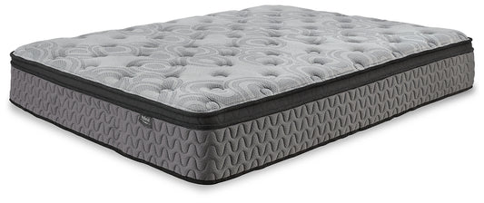 Ashley Express - Augusta2 Mattress