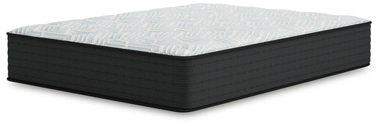Ashley Express - Palisades Firm Twin Mattress