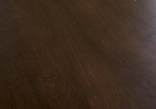 LADDERBACK SIDE CHAIR