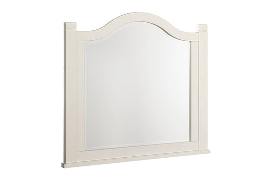 MASTER ARCH MIRROR