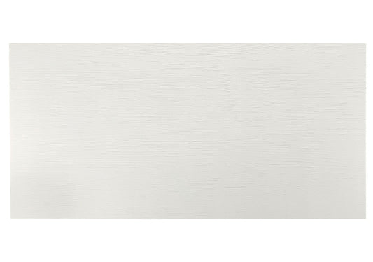 PANEL BED IN QUEEN & KING SIZES