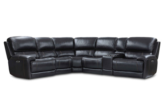 EMPIRE - VERONA BLACKBERRY 6PC PACKAGE A (811LPH, 810P, 850, 840, 860, 811RPH)