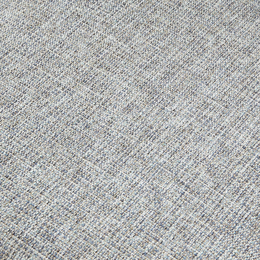 CEDAR FORK DINING BENCH