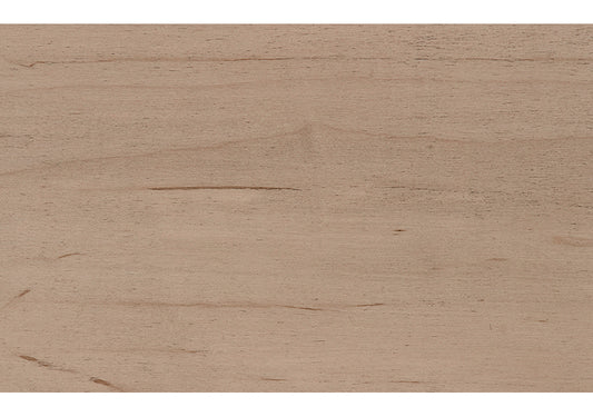 UPHOLSTERED BED-BLACK