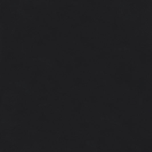 Jess 2-door Arched Fluted Glass Accent Cabinet Black