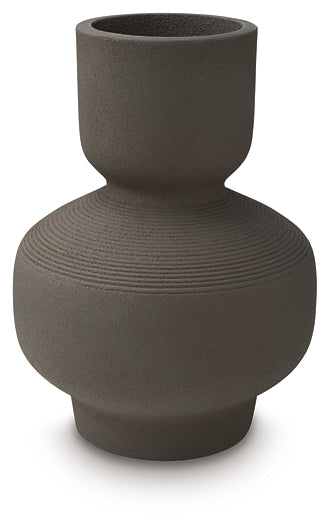 Ashley Express - Dalsen Vase