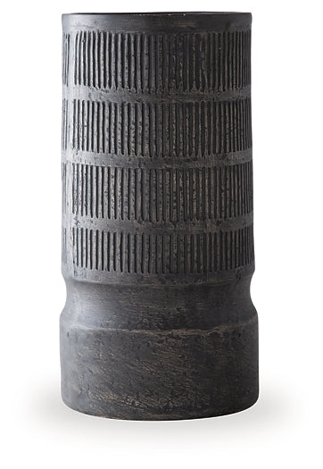 Ashley Express - Beninworth Vase