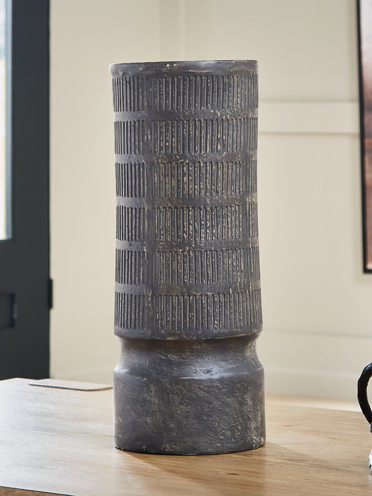 Ashley Express - Beninworth Vase