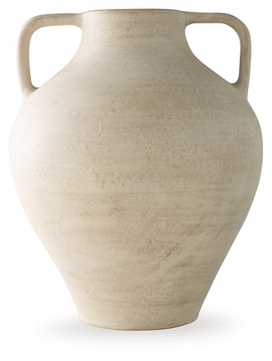 Ashley Express - Justy Vase