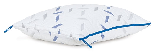Ashley Express - Nectar Classic Queen/King Pillow