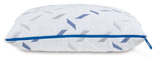 Ashley Express - Nectar Classic Queen/King Pillow