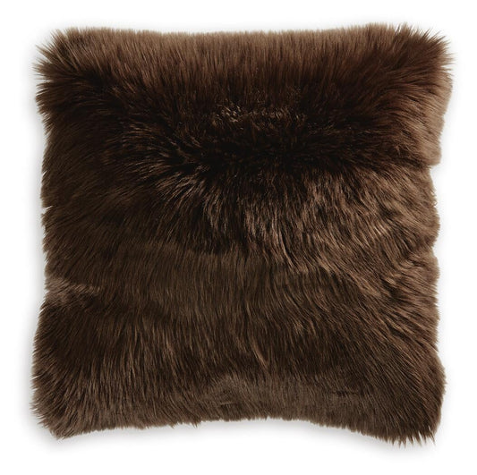 Ashley Express - Bellethrone Pillow