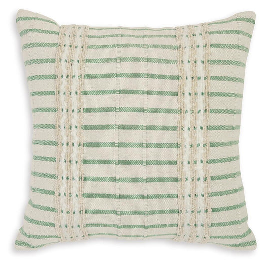 Ashley Express - Rowton Pillow