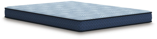 Ashley Express - Peak 2.0 Bonnell Mattress