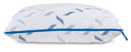 Ashley Express - Nectar Classic Pillow