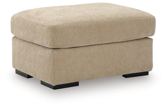 Ashley Express - Bridgepoint Ottoman