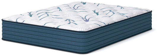 Ashley Express - Limited Edition Plush 3.0 Queen Mattress