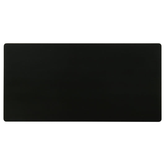 Holmes 3-Piece Square-Edge Coffee Table Set Black