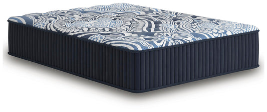 Ashley Express - Firm Luxe 2.0 Mattress