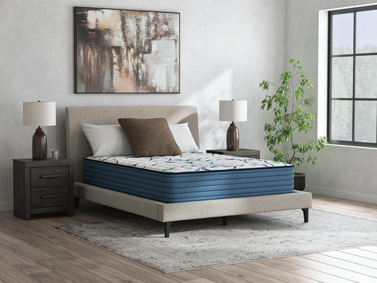 Ashley Express - Limited Edition Firm 3.0 Mattress