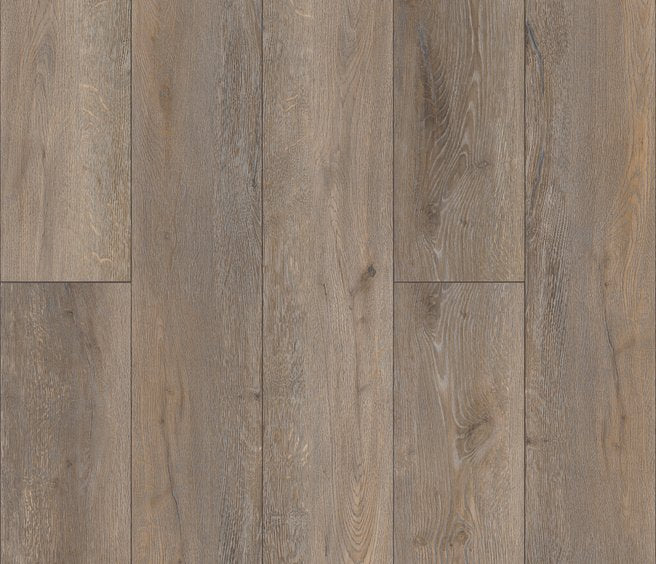 COREtec Pro Enhanced