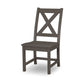 Braxton Dining Side and Arm Chair