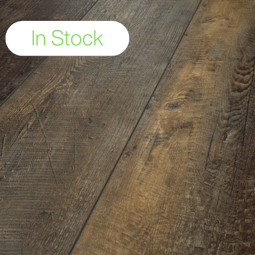 Titan Platinum by Shaw