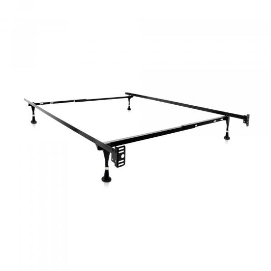 Metal Adjustable Bed Frame