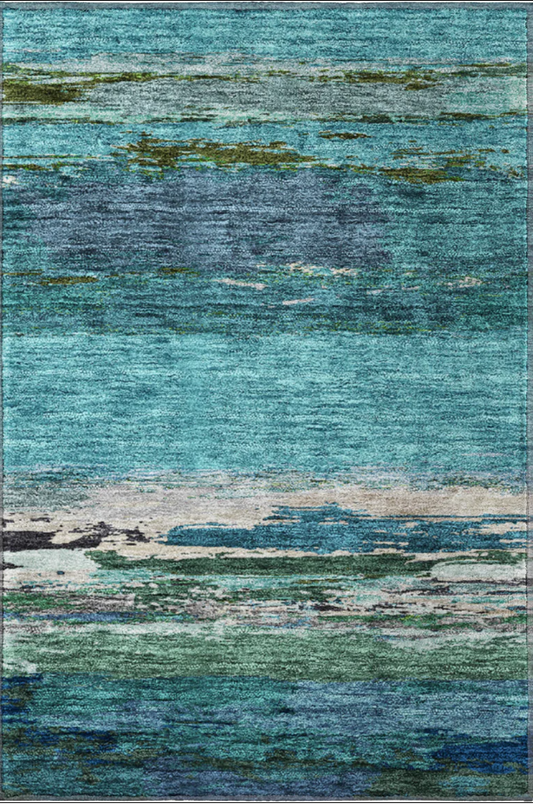 Trevi Rug