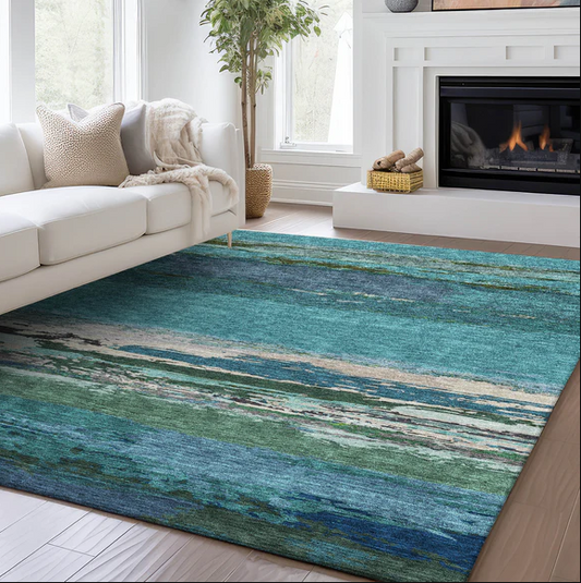 Trevi Rug