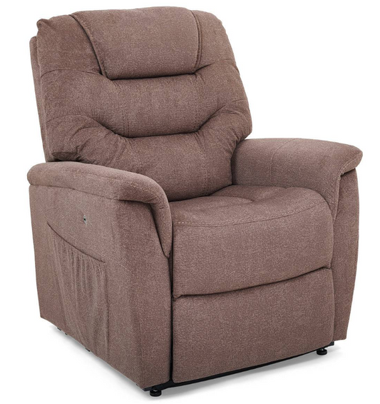 Marbella Medium Lift Recliner