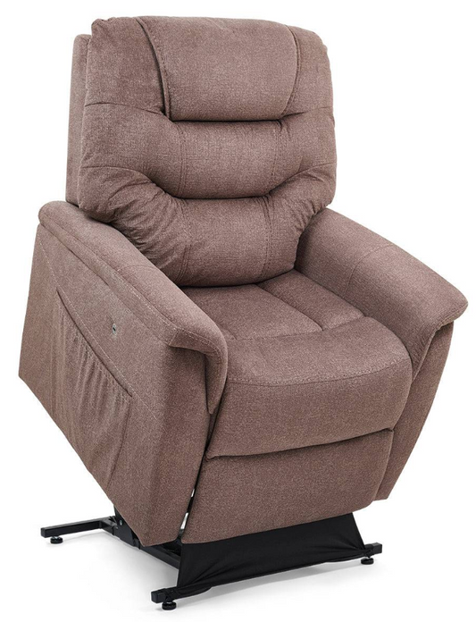 Marbella Medium Lift Recliner