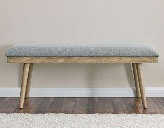 Vida Bench