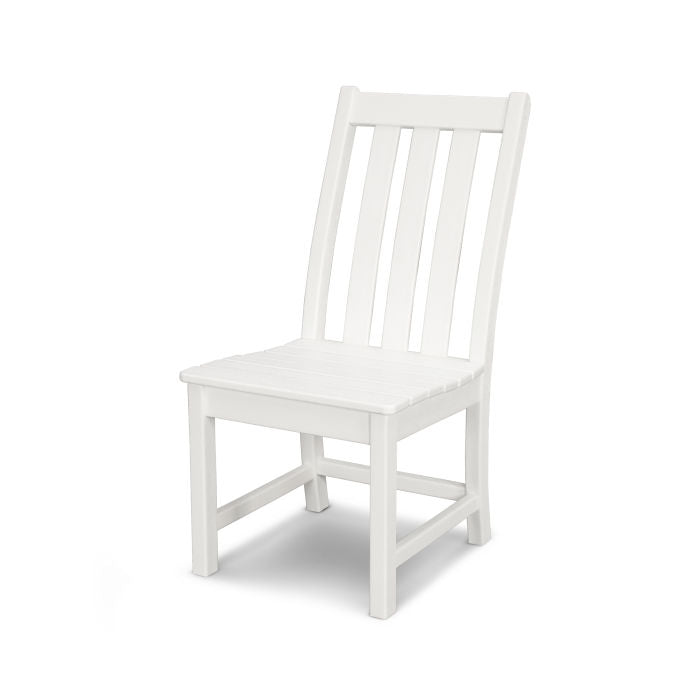 Vineyard Dining Arm Chair