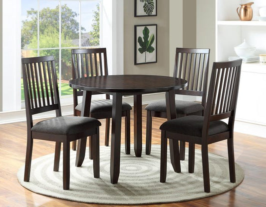 Yorktown Dining Set