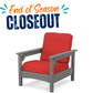 Club Chair