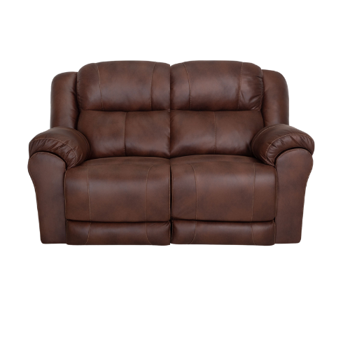 Croft Power Loveseat