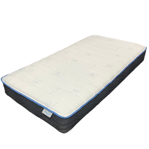 Aria 9" Bed-In-A-Box